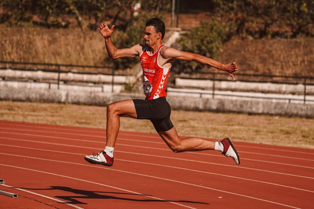What 'marginal gains' really means: the science of elite performance, explained