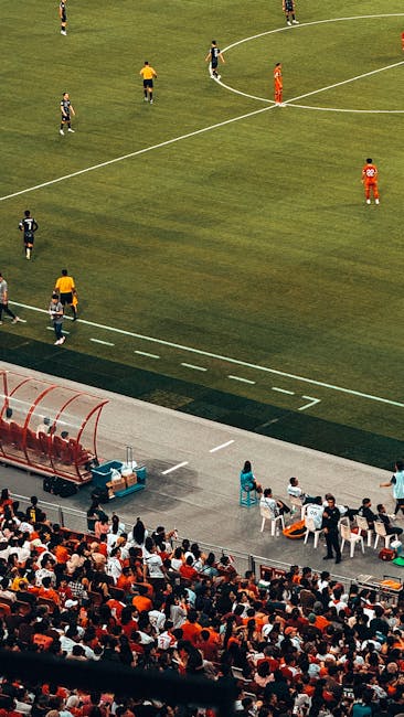 The Premier League's January 2026 Transfer Window Set a Midseason Spending Record