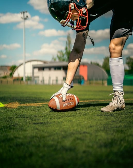 The 2026 NFL Draft Quarterback Class: Six Prospects, Five Evaluation Criteria