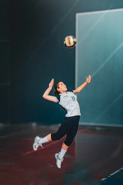 Jon Jones vs. Stipe Miocic II: The UFC's Most Polarizing Main Event Returns