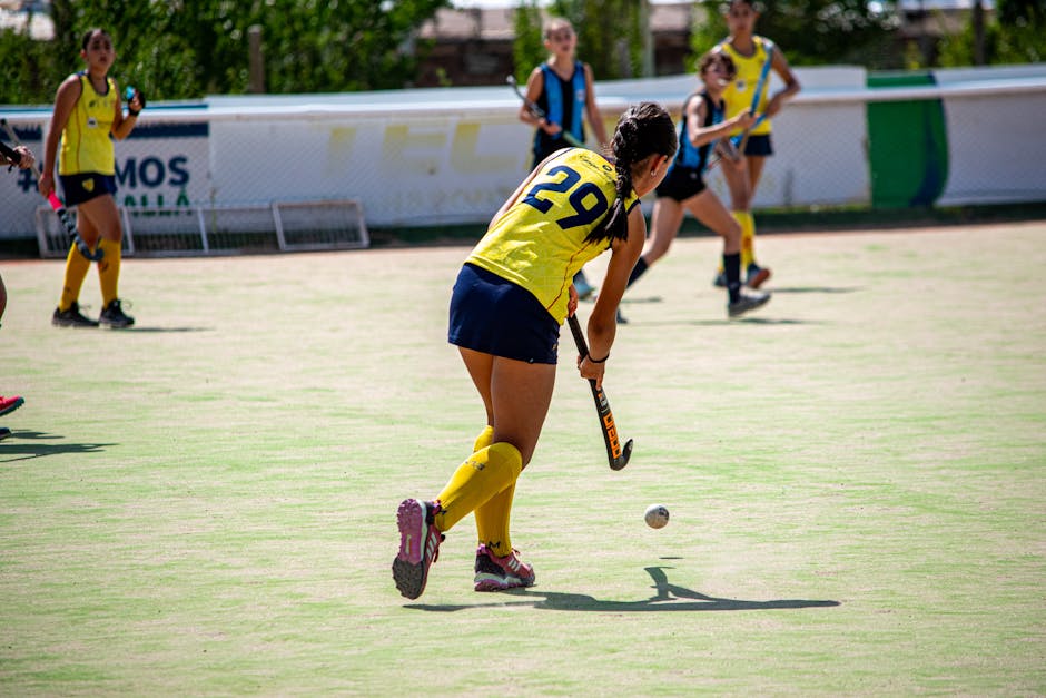 How MLB's New Clock and Shift Rules Have Changed Scoring Patterns in 2025