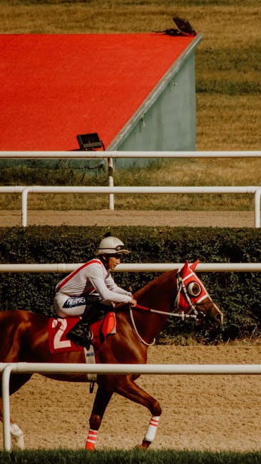 Cooper Flagg vs. Victor Wembanyama: Evaluating the NBA's Two Generational Prospects