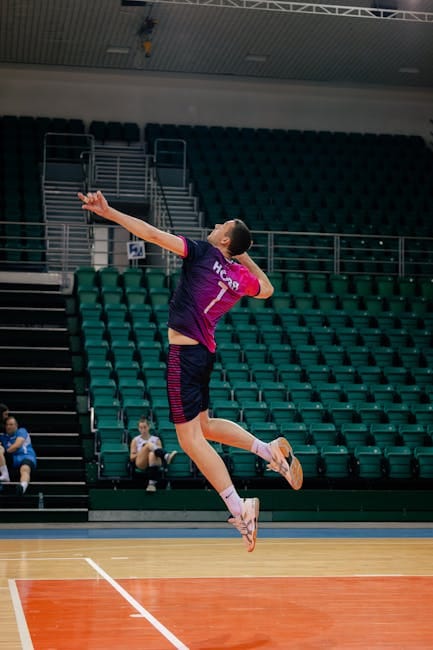 The MLB's 2026 Offseason: Why Juan Soto's $800 Million Yankees Deal Set the Market