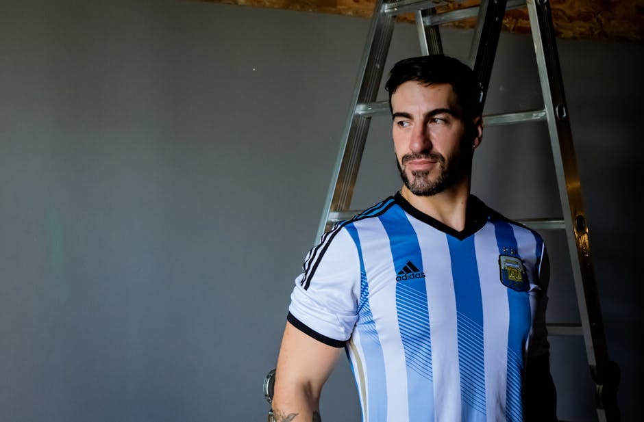 The 2026 Sports Calendar: How Professional Sports Synchronized Scheduling Benefits Fans and Broadcasters