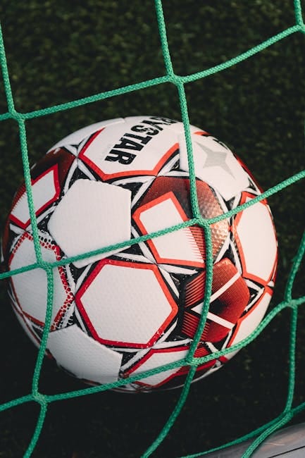 Serie A's Revival: How Italian Football Rebuilt Commercial Value After a Decade of Decline