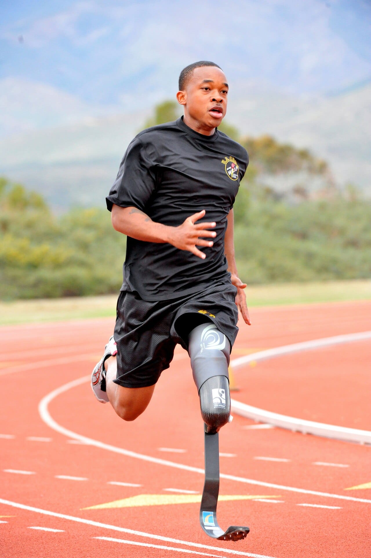 Heat Acclimation in Elite Sport 2026: How LA28-Bound Athletes Train