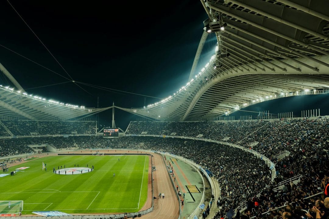 ElitePitch Year in Review: The 2026 Sports Stories That Defined the Year So Far