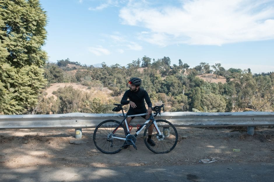 The Off-Season Break: What Two Weeks of Complete Rest Costs an Endurance Athlete