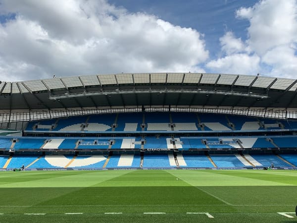 MLS 2026: San Diego Expansion, the Messi Effect, and the League's Next Growth Chapter