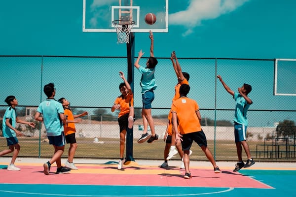 The NBA Trade Deadline Aftermath: How Luka Doncic's Move to the Lakers Reshapes the West