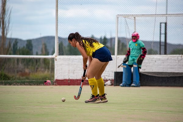 Adam Silver at Ten Years: The NBA Commissioner's Legacy and the Next Decade