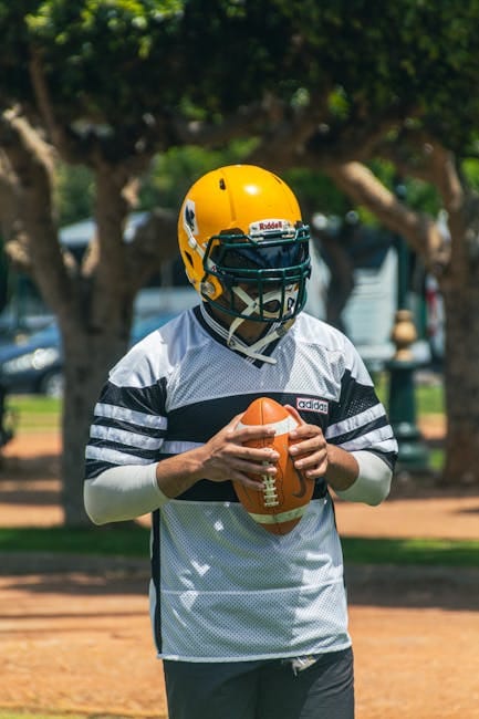 Sean McVay and the Los Angeles Rams: Super Bowl 2026 Preparation After the Matthew Stafford Era