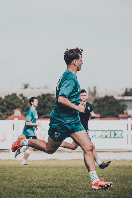 Bayer Leverkusen Post-Alonso: Ronny Wasmuth's First Season Rebuilding the Champions