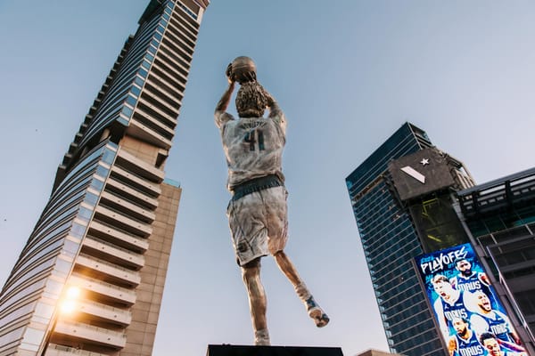 The 2026 NBA Conference Finals Coaching Adjustments: What the Best Tactical Decisions of Round Three Will Carry Into Game Seven