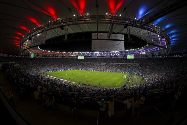 The 2026 World Cup's Hidden Fitness Test: The Extra Knockout Round